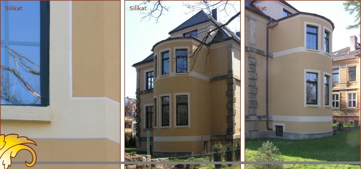Bild größer