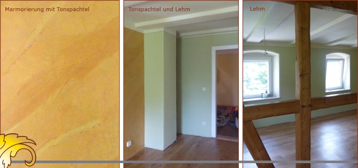 Bild größer