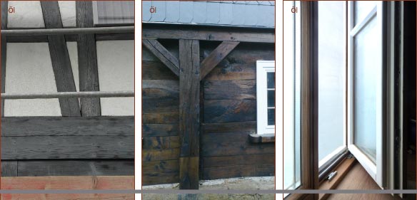 Neugestaltung Bild 9